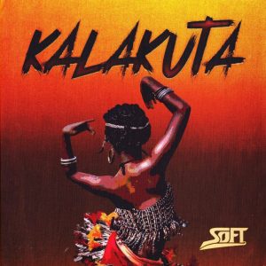 soft kalakuta instrumental