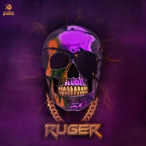 Music Ruger – Ruger MP3