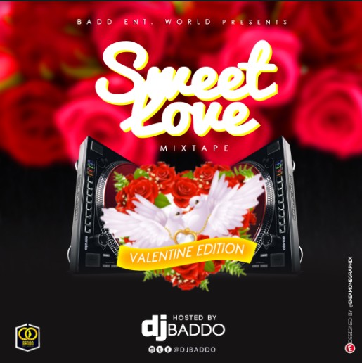 Dj - Sweet Mix Mp3 Download |