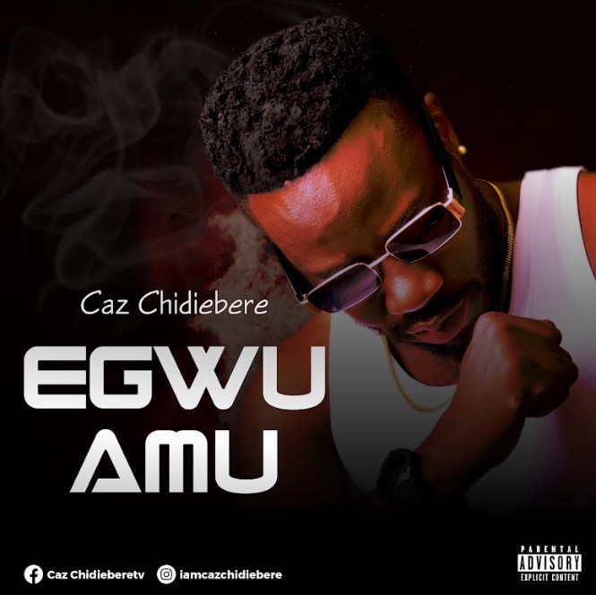 chiké egwu mp3 download