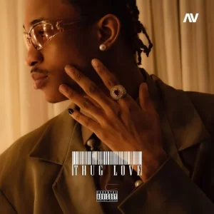 EP: AV - Thug Love