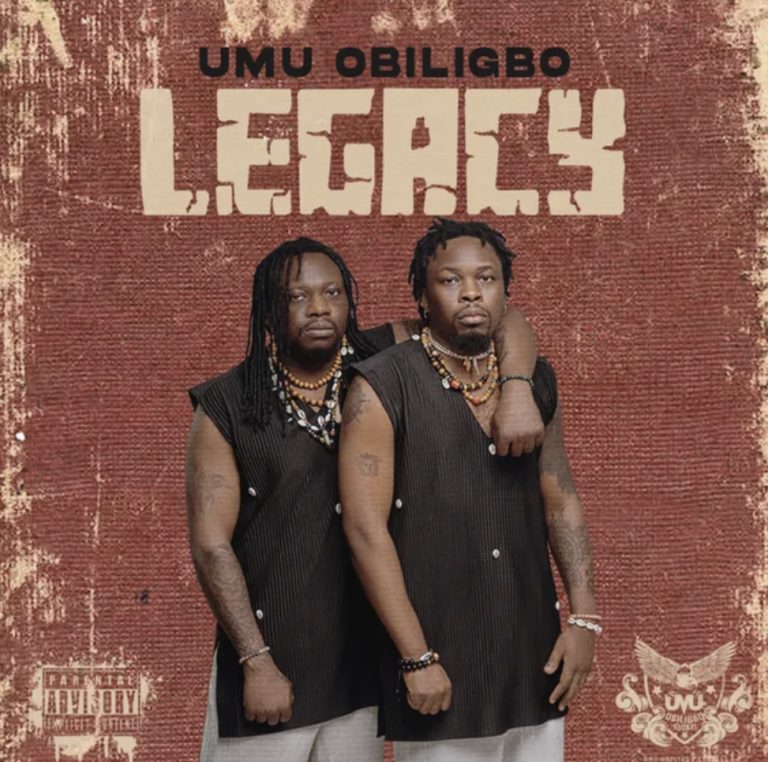 best of umu obiligbo 2018 mp3 download audio download